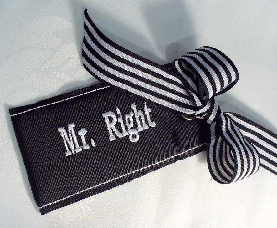 mr-right