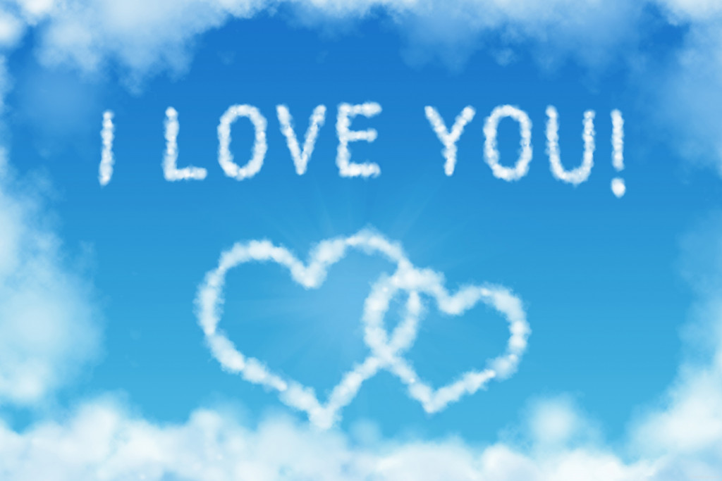 i-love-you-hd-wallpaper-widescreen-wallpaper-love-you-picture-sayang-forever-always-allah-hd-widescreen