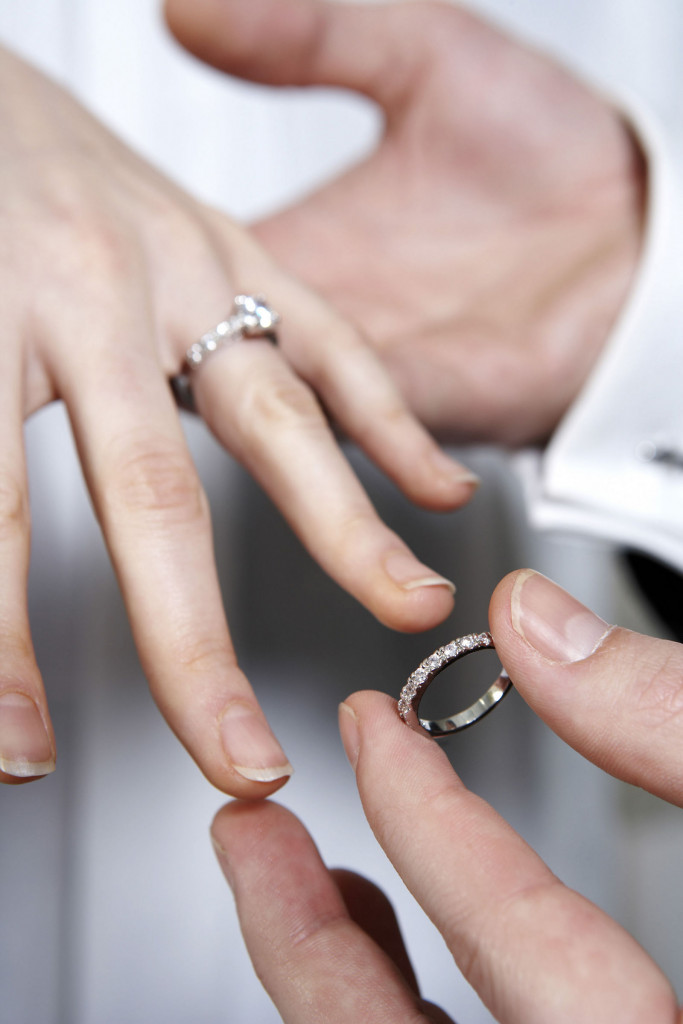 wedding-ring-women
