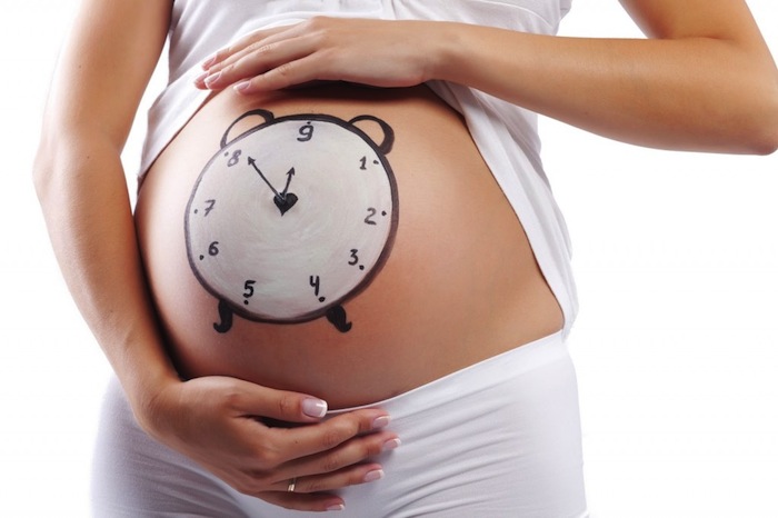 when-is-the-best-time-to-get-pregnant-1024x682
