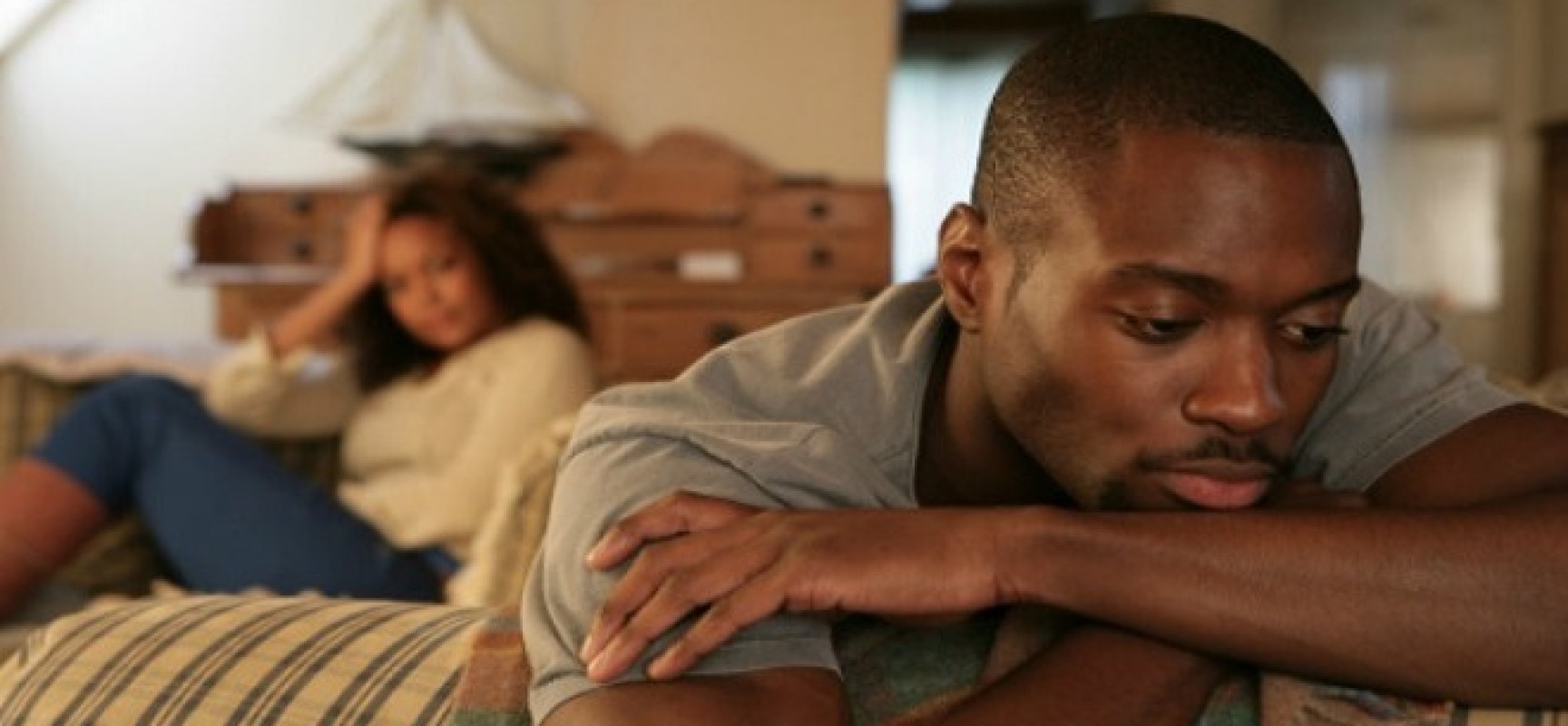 black-man-frustrated-with-woman-1728x800_c