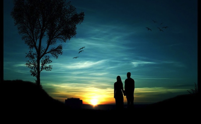 couple039s-silhouette-in-the-sunset-1920x1080-wallpaper225701-1