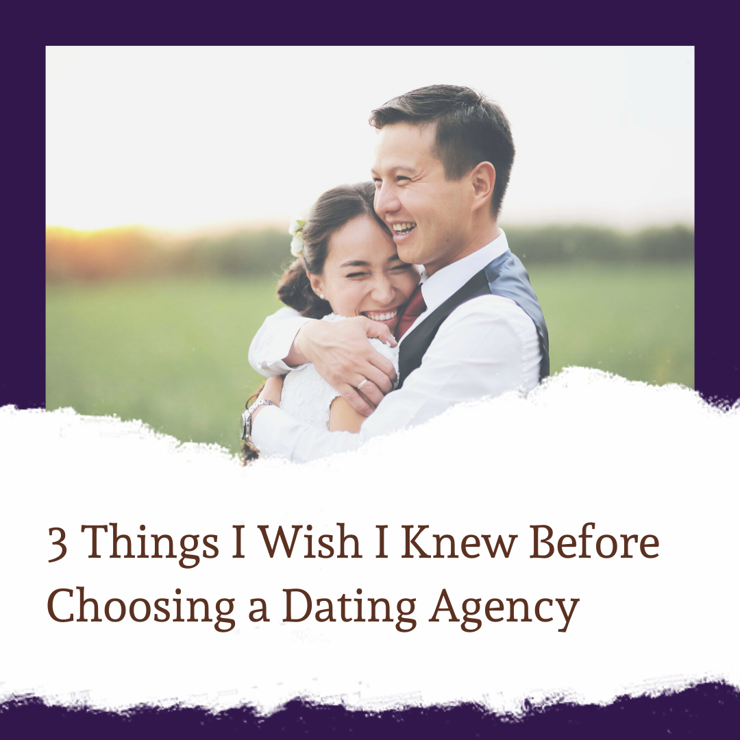 3-things-i-wish-i-knew-before-choosing-a-dating-agency-lunch-actually